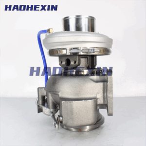 S310G Turbo 358-4924