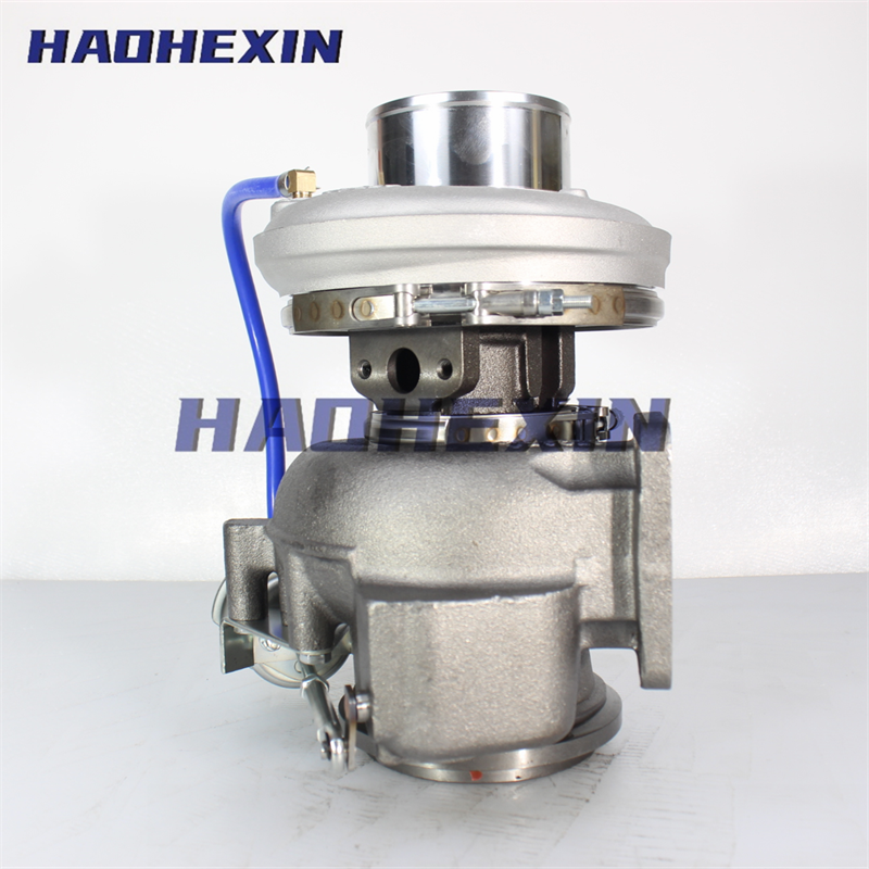 S310G Turbo 358-4924