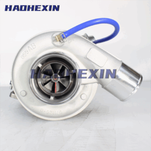 S310G Turbo 358-4924