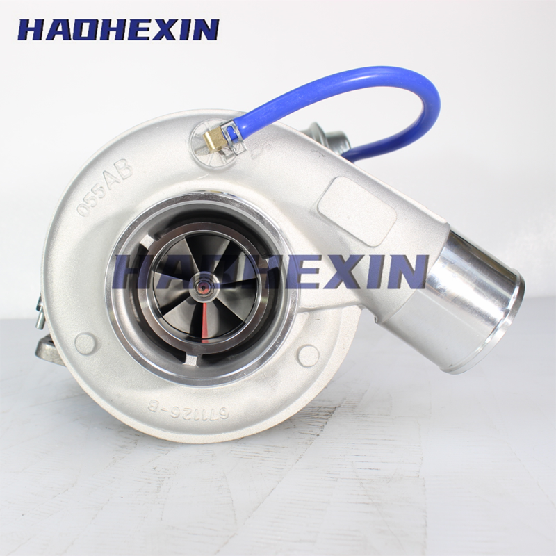 S310G Turbo 358-4924