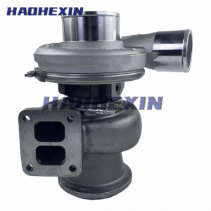 S310S080 Turbocharger 171847 191-5094