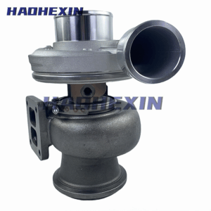 S310S080 Turbocharger 171847 191-5094