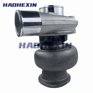 S310S080 Turbocharger 171847 191-5094