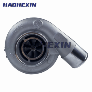 S310S080 Turbocharger 171847 191-5094