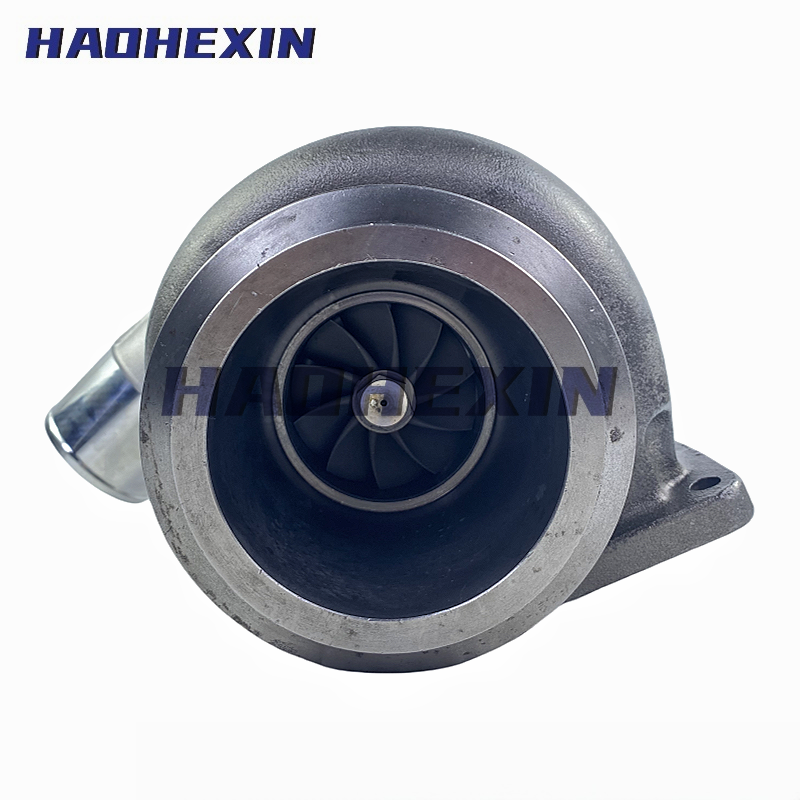 S310S080 Turbocharger 171847 191-5094