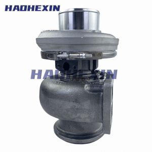 S310S080 Turbocharger 171847 191-5094