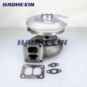 S3BSL-119 Turbocharger 219-1911