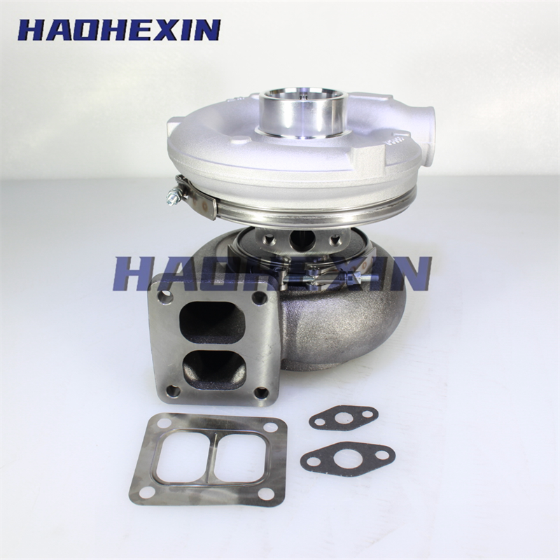 S3BSL-119 Turbocharger 219-1911