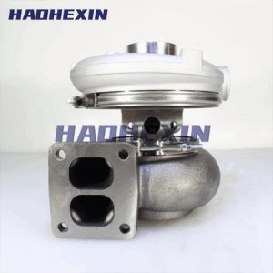 S3BSL-119 Turbocharger 219-1911