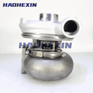 S3BSL-119 Turbocharger 219-1911