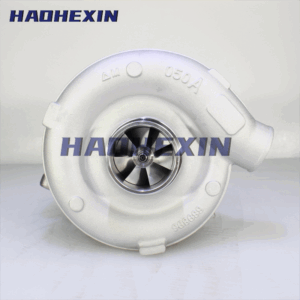 S3BSL-119 Turbocharger 219-1911