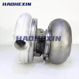 S3BSL-119 Turbocharger 219-1911