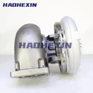 S3BSL-119 Turbocharger 219-1911