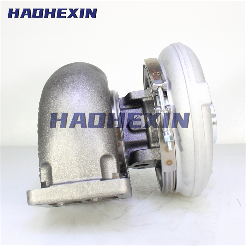 S3BSL-119 Turbocharger 219-1911