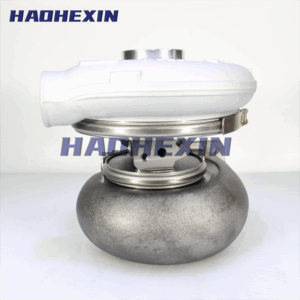 S3BSL-119 Turbocharger 219-1911