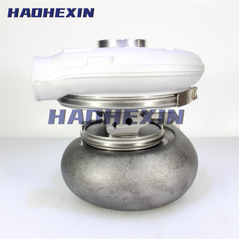 S3BSL-119 Turbocharger 219-1911