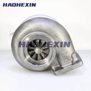 S3BSL-119 Turbocharger 219-1911