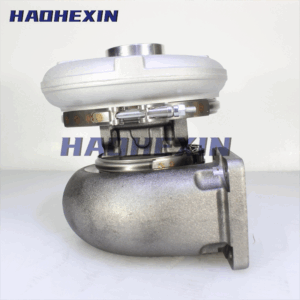 S3BSL-119 Turbocharger 219-1911