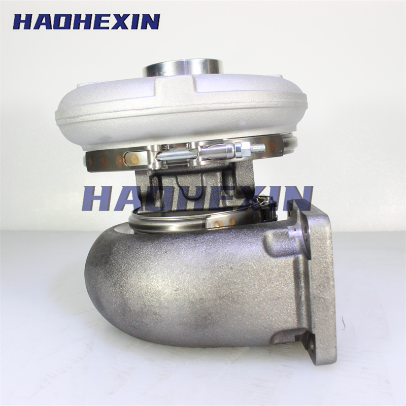 S3BSL-119 Turbocharger 219-1911