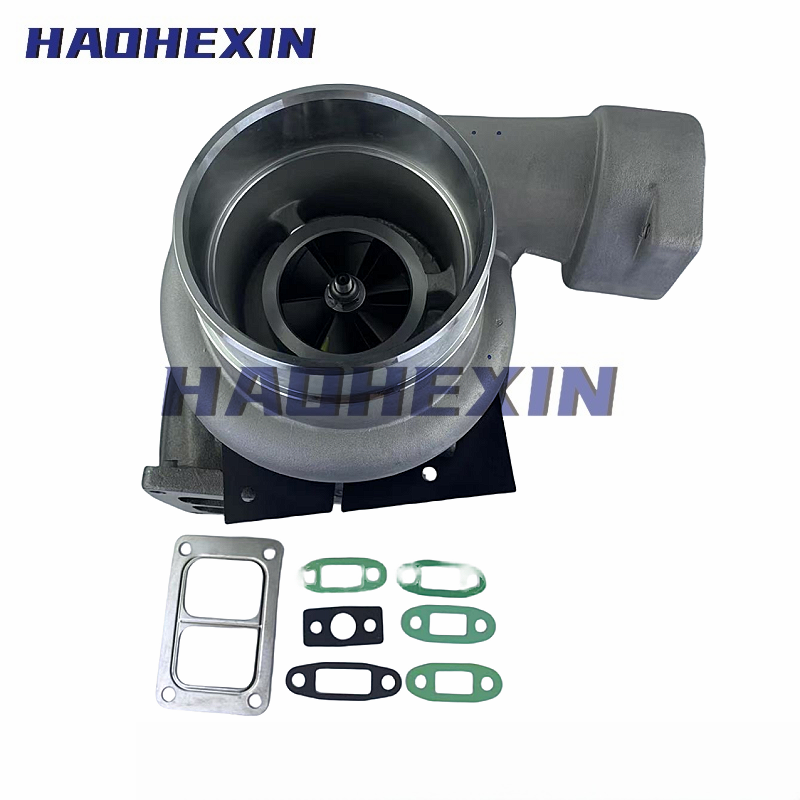 S4DS-L029 Turbo 7C9895