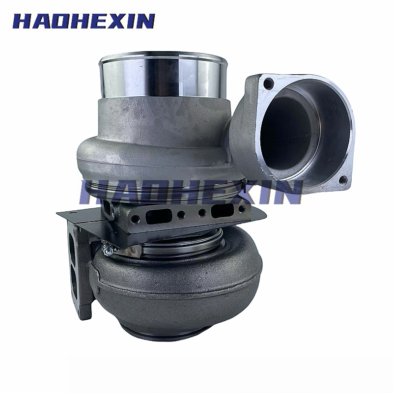 S4DS-L029 Turbo 7C9895