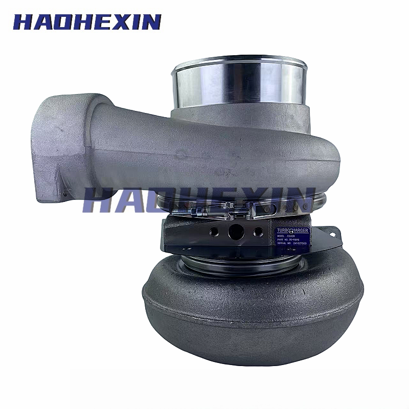 S4DS-L029 Turbo 7C9895