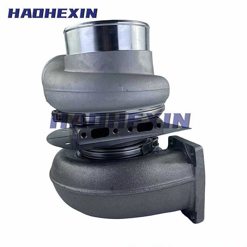 S4DS-L029 Turbo 7C9895