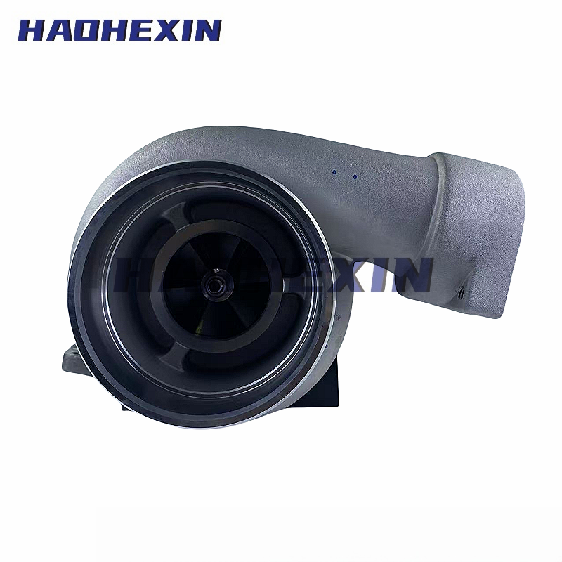 S4DS-L029 Turbo 7C9895