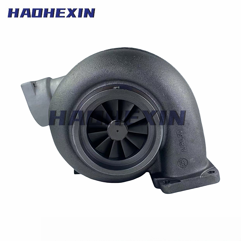 S4DS-L029 Turbo 7C9895