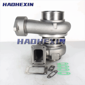 S510C004 Turbo 396-6006