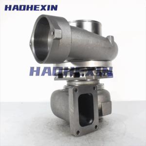 S510C004 Turbo 396-6006