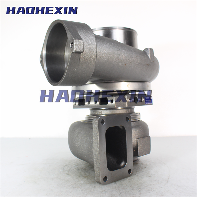 S510C004 Turbo 396-6006