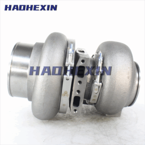 S510C004 Turbo 396-6006