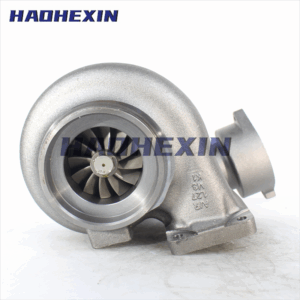 S510C004 Turbo 396-6006