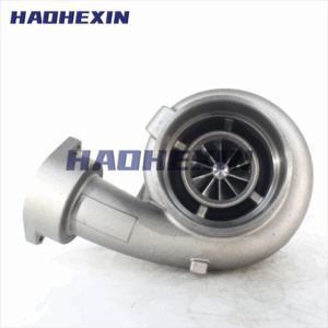 S510C004 Turbo 396-6006