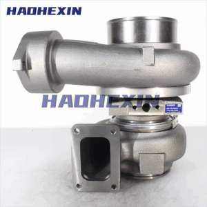 S510C004 Turbo 396-6006