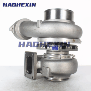 S510C004 Turbo 396-6006