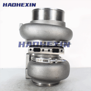 S510C004 Turbo 396-6006