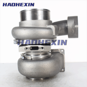 S510C004 Turbo 396-6006