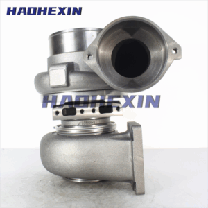 S510C004 Turbo 396-6006