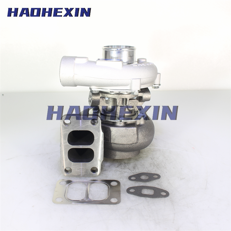 TA3107 Turbocharger 7C3446