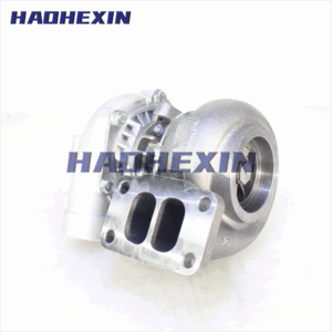 TA3107 Turbocharger 7C3446