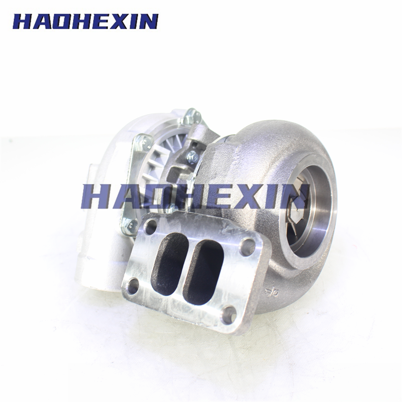 TA3107 Turbocharger 7C3446