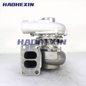 TA3107 Turbocharger 7C3446