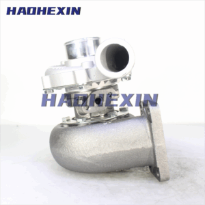 TA3107 Turbocharger 7C3446