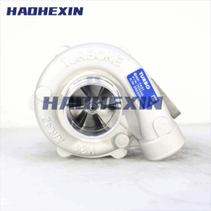 TA3107 Turbocharger 7C3446