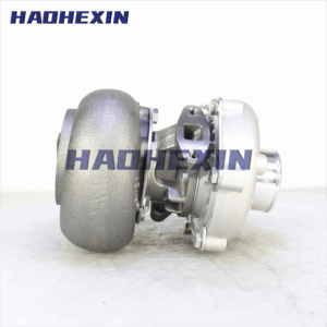 TA3107 Turbocharger 7C3446