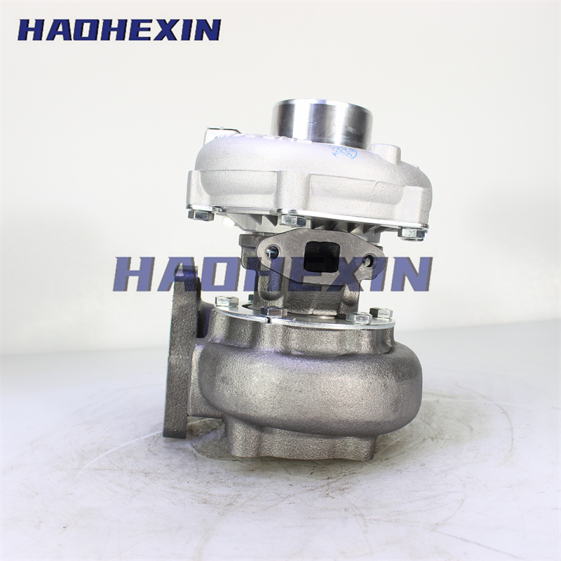 TA3123 Turbocharger 0R-9512