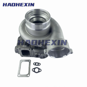 TD04H Turbocharger 305-4922