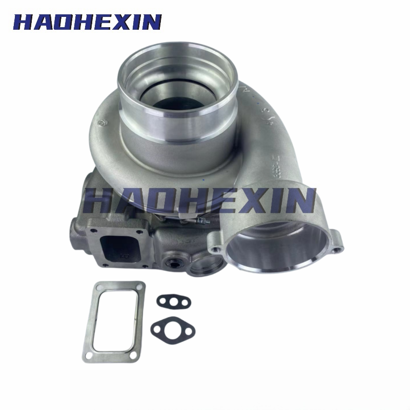 TD04H Turbocharger 305-4922